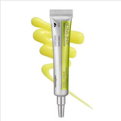 Retinal Shot-Reafirmante 15ml
