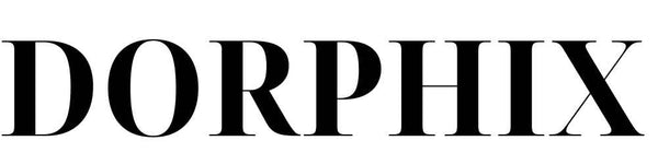 Dorphix 